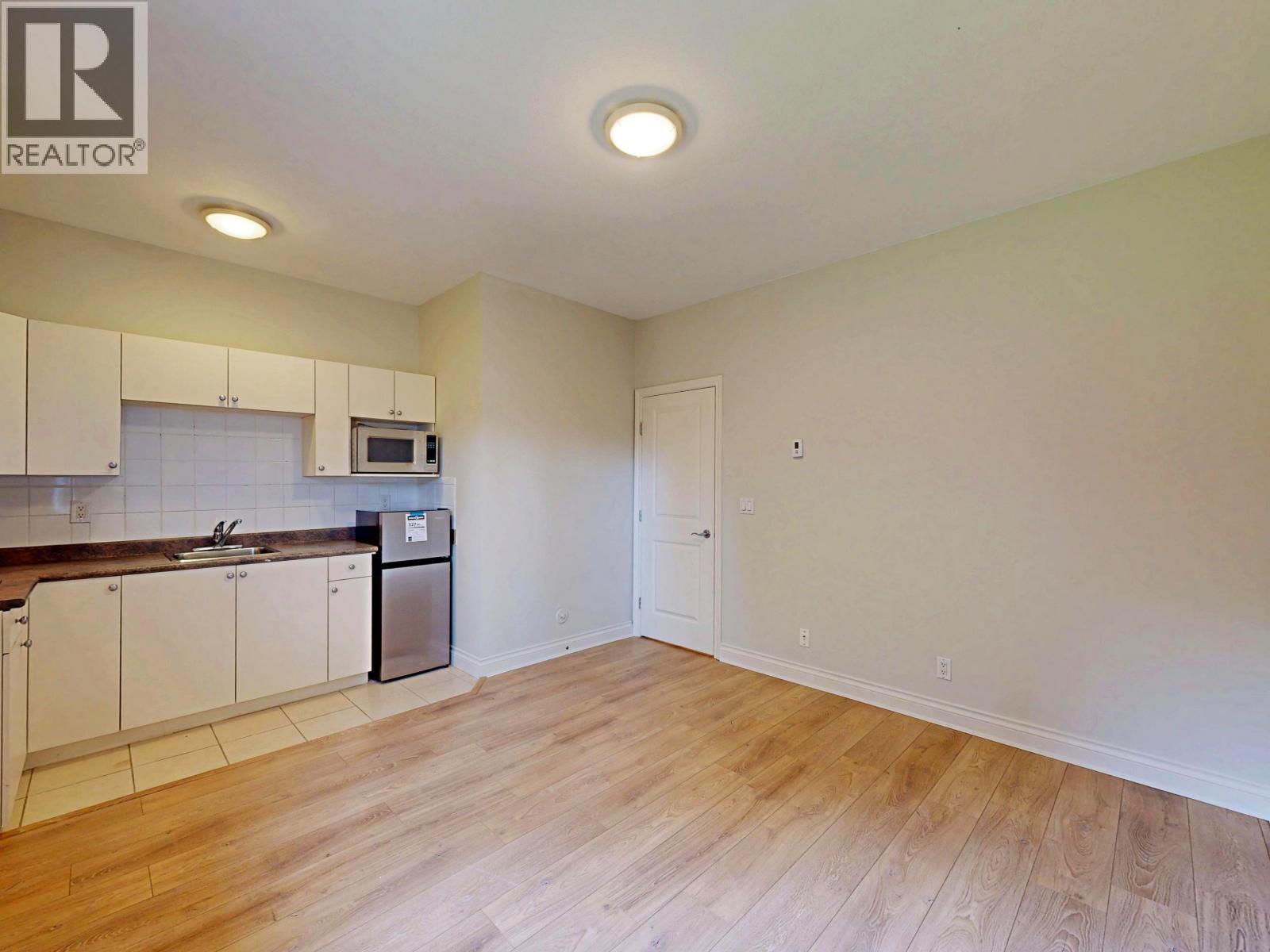 7440 Ludlow Place, Richmond, British Columbia  V7C 2Z6 - Photo 34 - R3104620