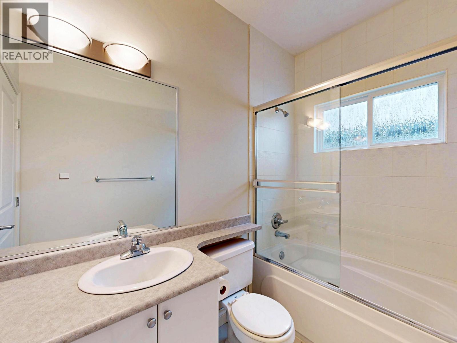 7440 Ludlow Place, Richmond, British Columbia  V7C 2Z6 - Photo 36 - R3104620