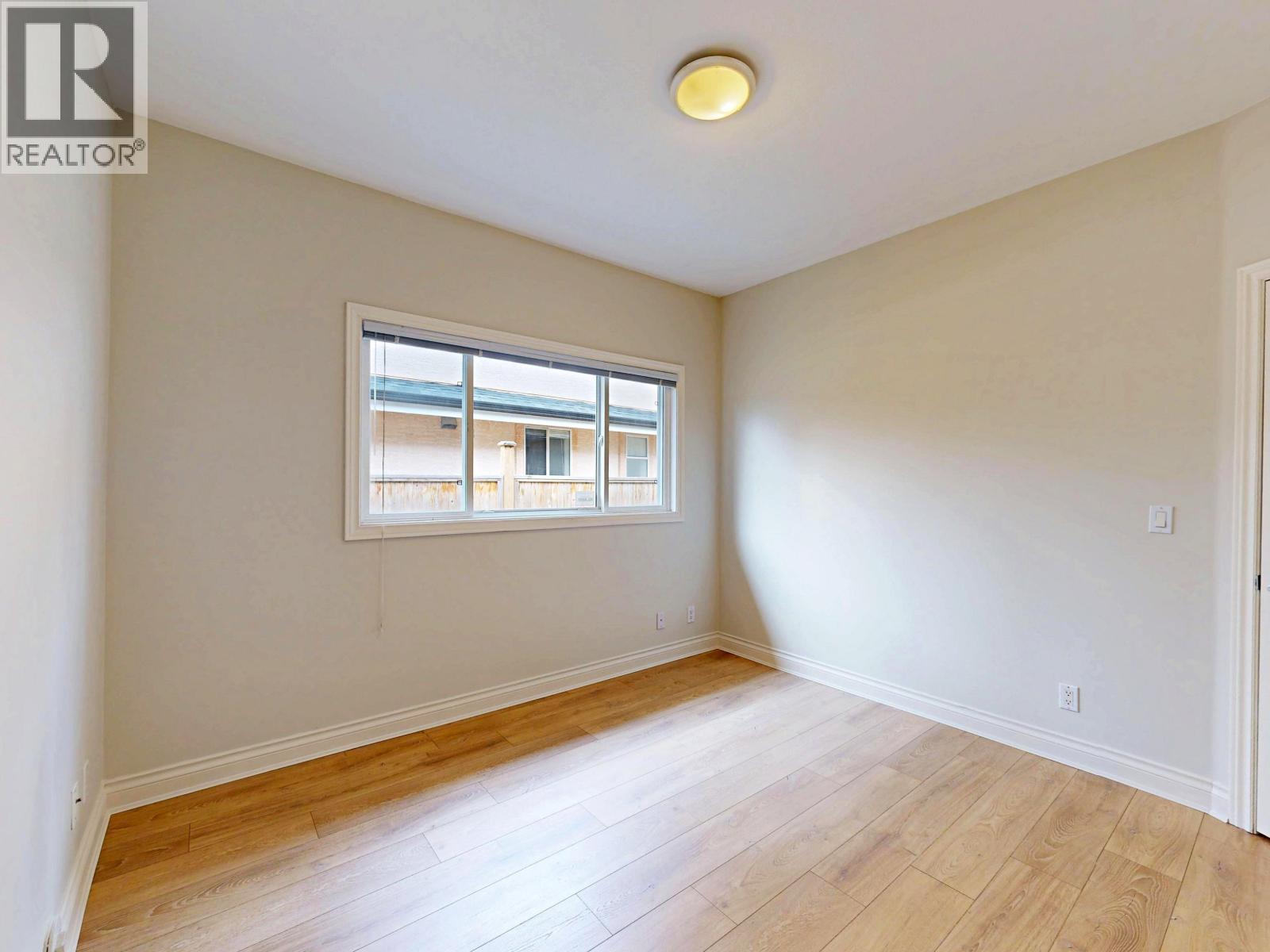 7440 Ludlow Place, Richmond, British Columbia  V7C 2Z6 - Photo 37 - R3104620