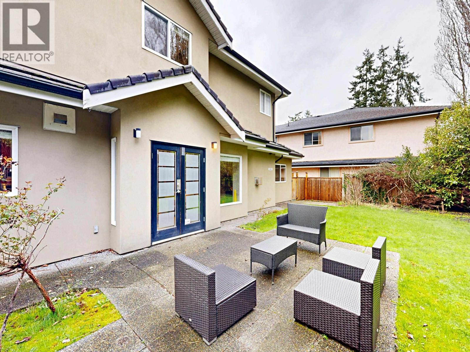 7440 Ludlow Place, Richmond, British Columbia  V7C 2Z6 - Photo 39 - R3104620