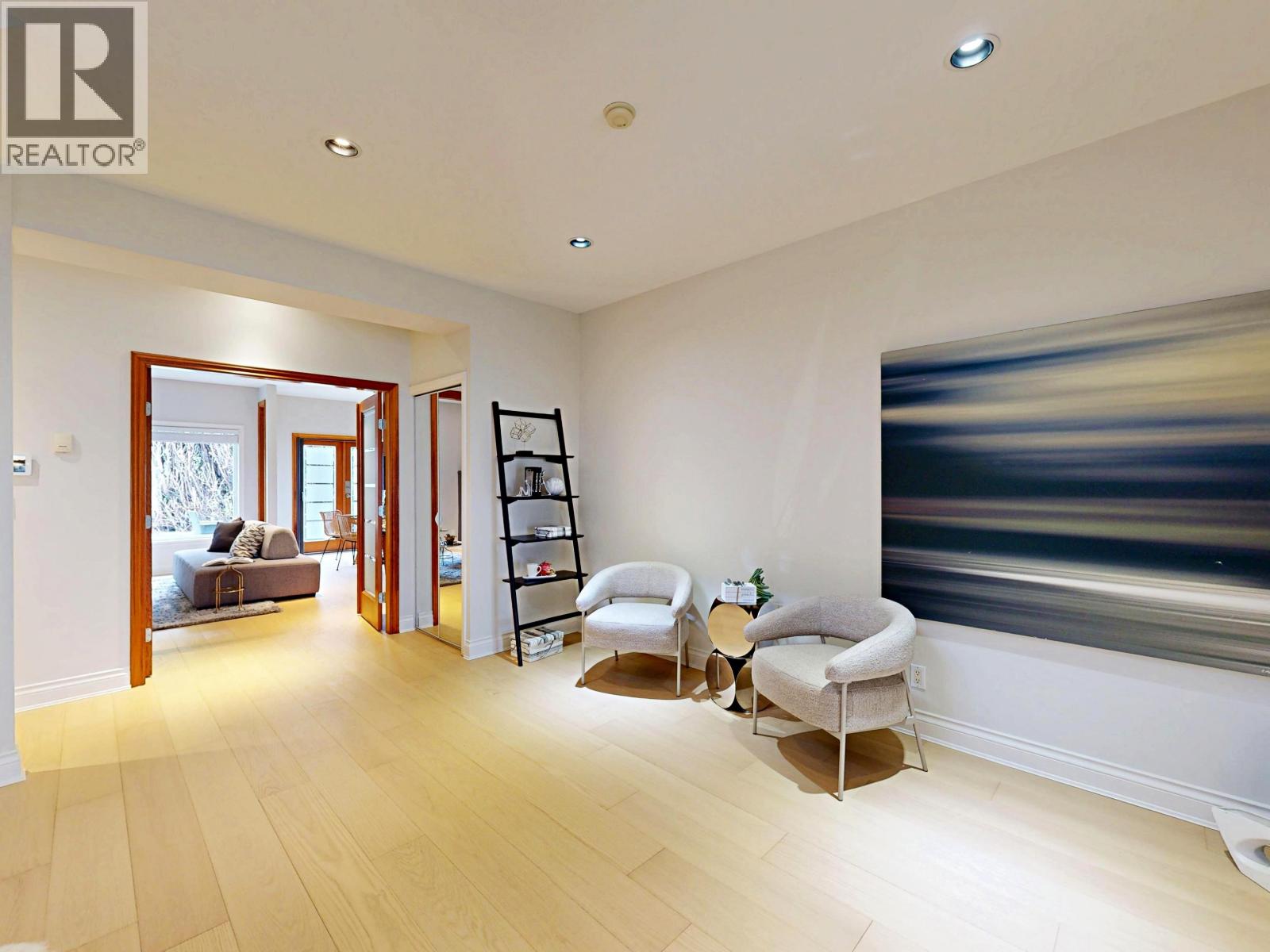 7440 Ludlow Place, Richmond, British Columbia  V7C 2Z6 - Photo 4 - R3104620