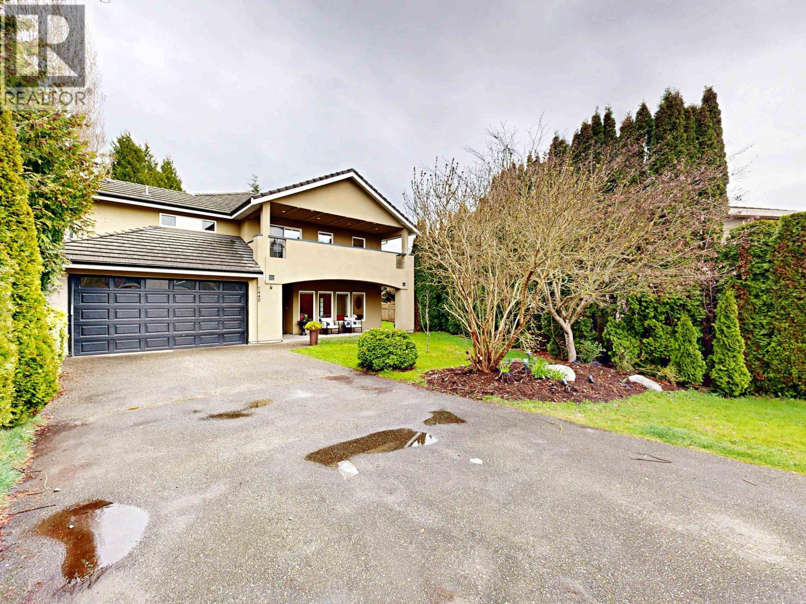 7440 Ludlow Place, Richmond, British Columbia  V7C 2Z6 - Photo 40 - R3104620