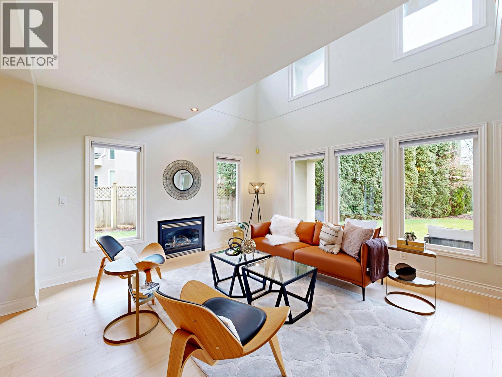 7440 Ludlow Place, Richmond, British Columbia  V7C 2Z6 - Photo 5 - R3104620