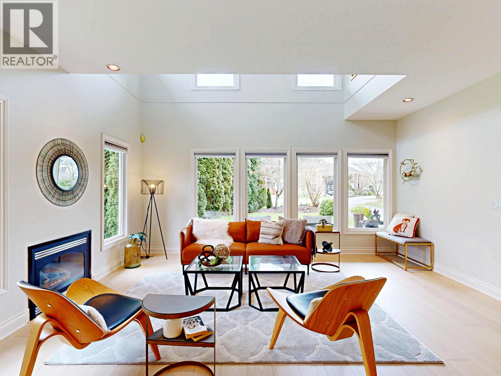 7440 Ludlow Place, Richmond, British Columbia  V7C 2Z6 - Photo 6 - R3104620