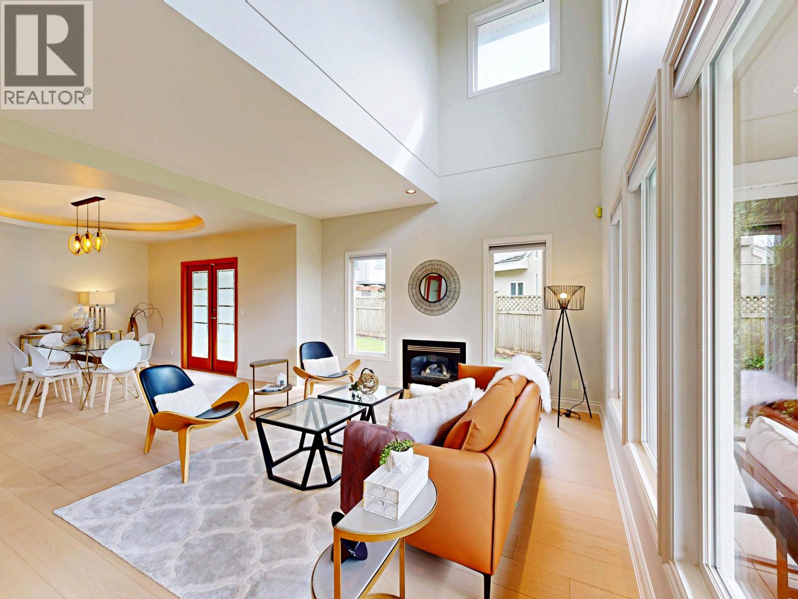 7440 Ludlow Place, Richmond, British Columbia  V7C 2Z6 - Photo 7 - R3104620