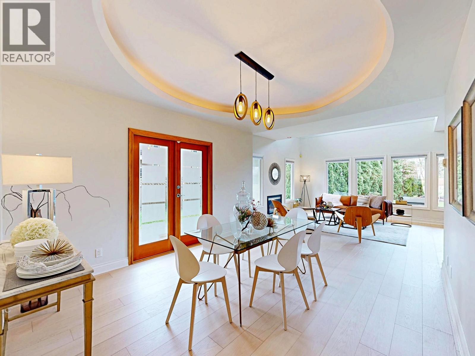 7440 Ludlow Place, Richmond, British Columbia  V7C 2Z6 - Photo 8 - R3104620