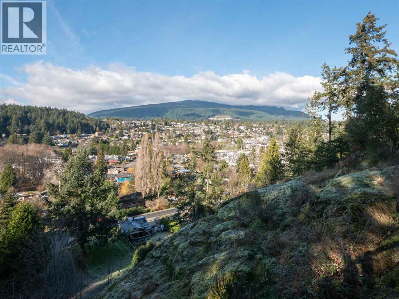 313 Skyline Drive, Gibsons, British Columbia  V0N 1V8 - Photo 26 - R3104639