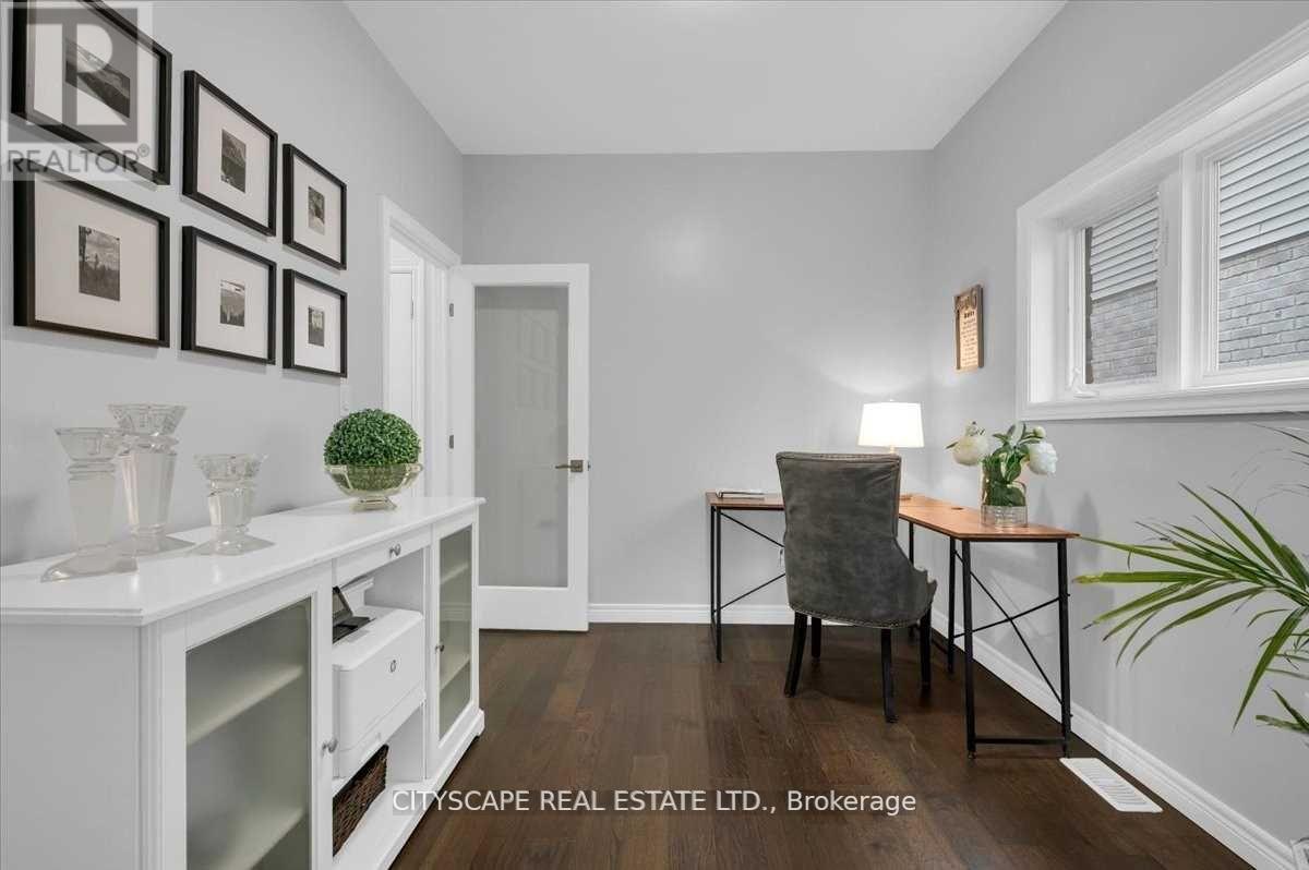 40 Blue Ribbon Way, Hamilton, Ontario  L0R 1C0 - Photo 15 - X12932580