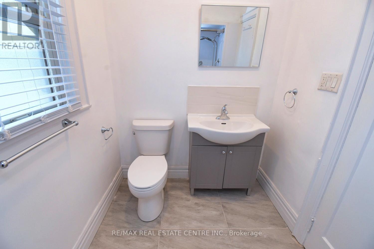 215 Walter Avenue S, Hamilton, Ontario  L8K 3L3 - Photo 20 - X12654168