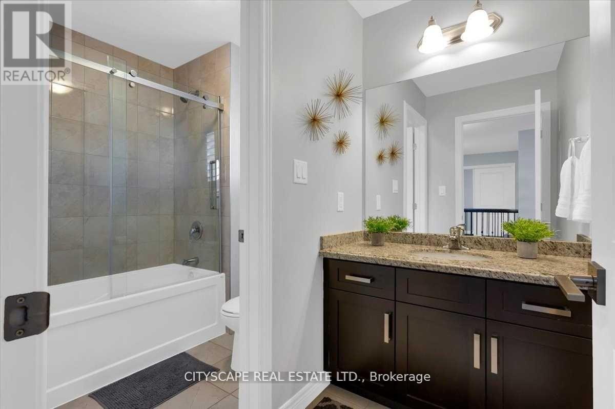 40 Blue Ribbon Way, Hamilton, Ontario  L0R 1C0 - Photo 20 - X12932580