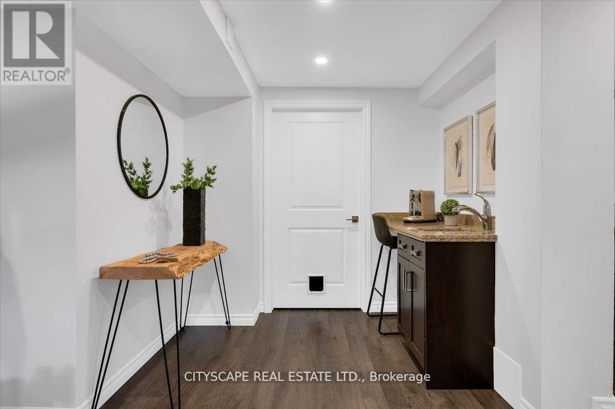 40 Blue Ribbon Way, Hamilton, Ontario  L0R 1C0 - Photo 31 - X12932580