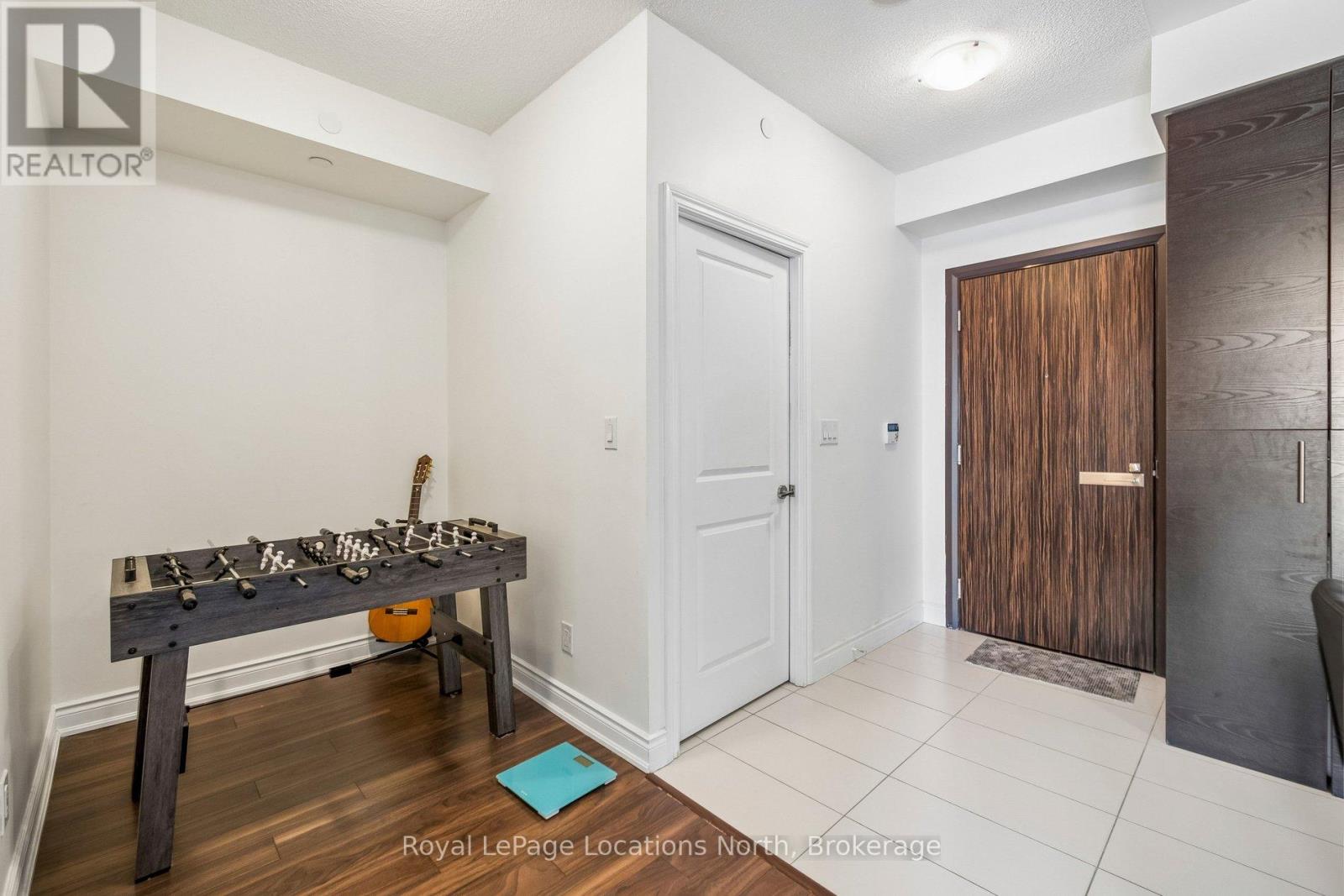 810 - 277 South Park Road, Markham, Ontario L3T 0B7 - Photo 16 - N12935566