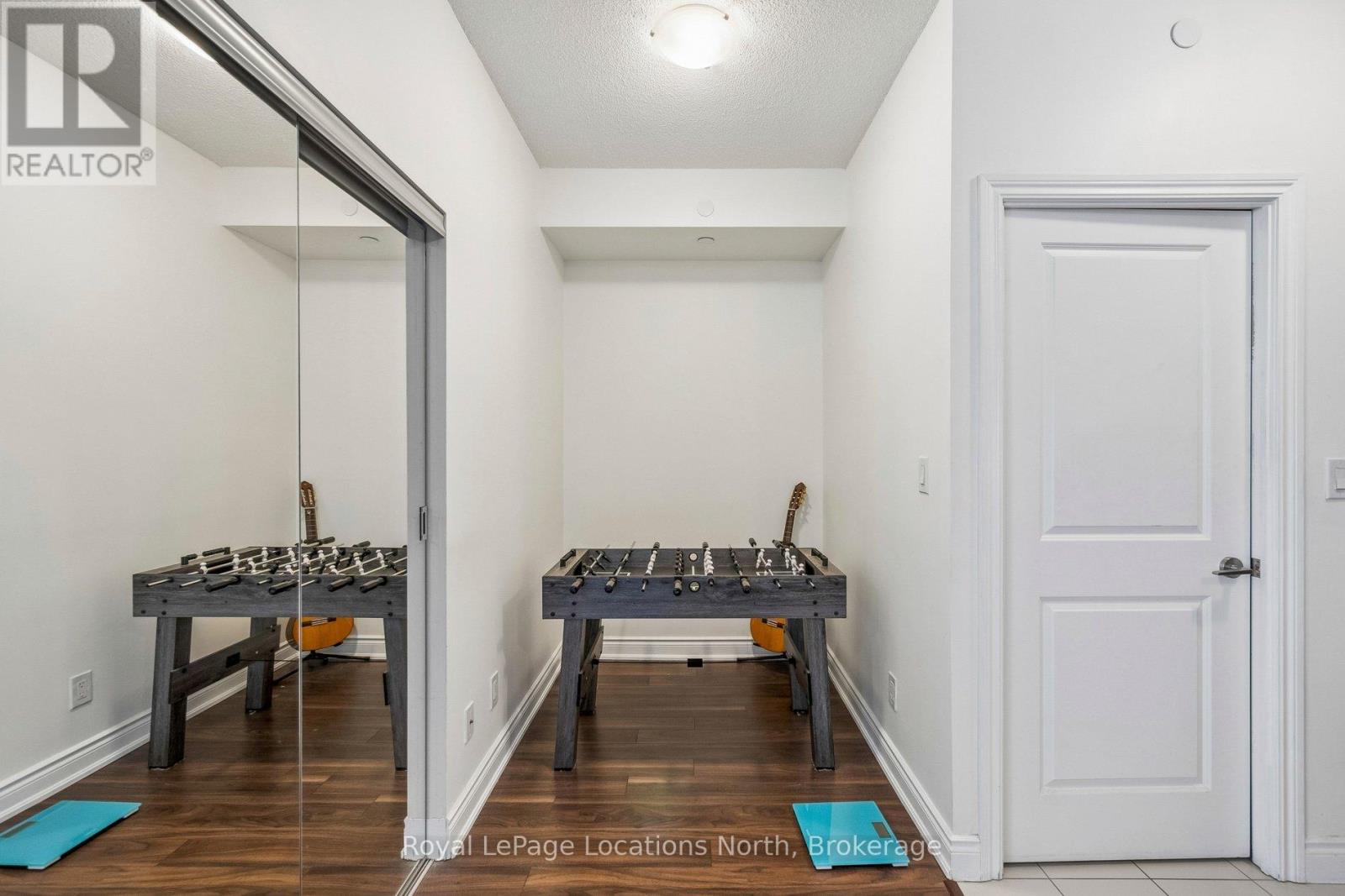 810 - 277 South Park Road, Markham, Ontario L3T 0B7 - Photo 17 - N12935566