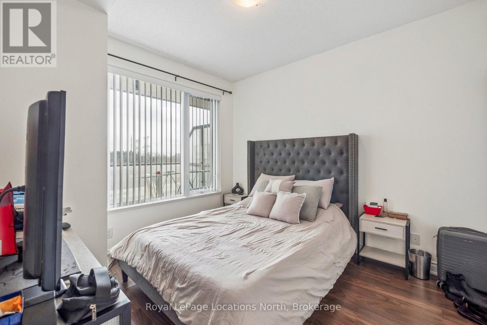 810 - 277 South Park Road, Markham, Ontario L3T 0B7 - Photo 18 - N12935566