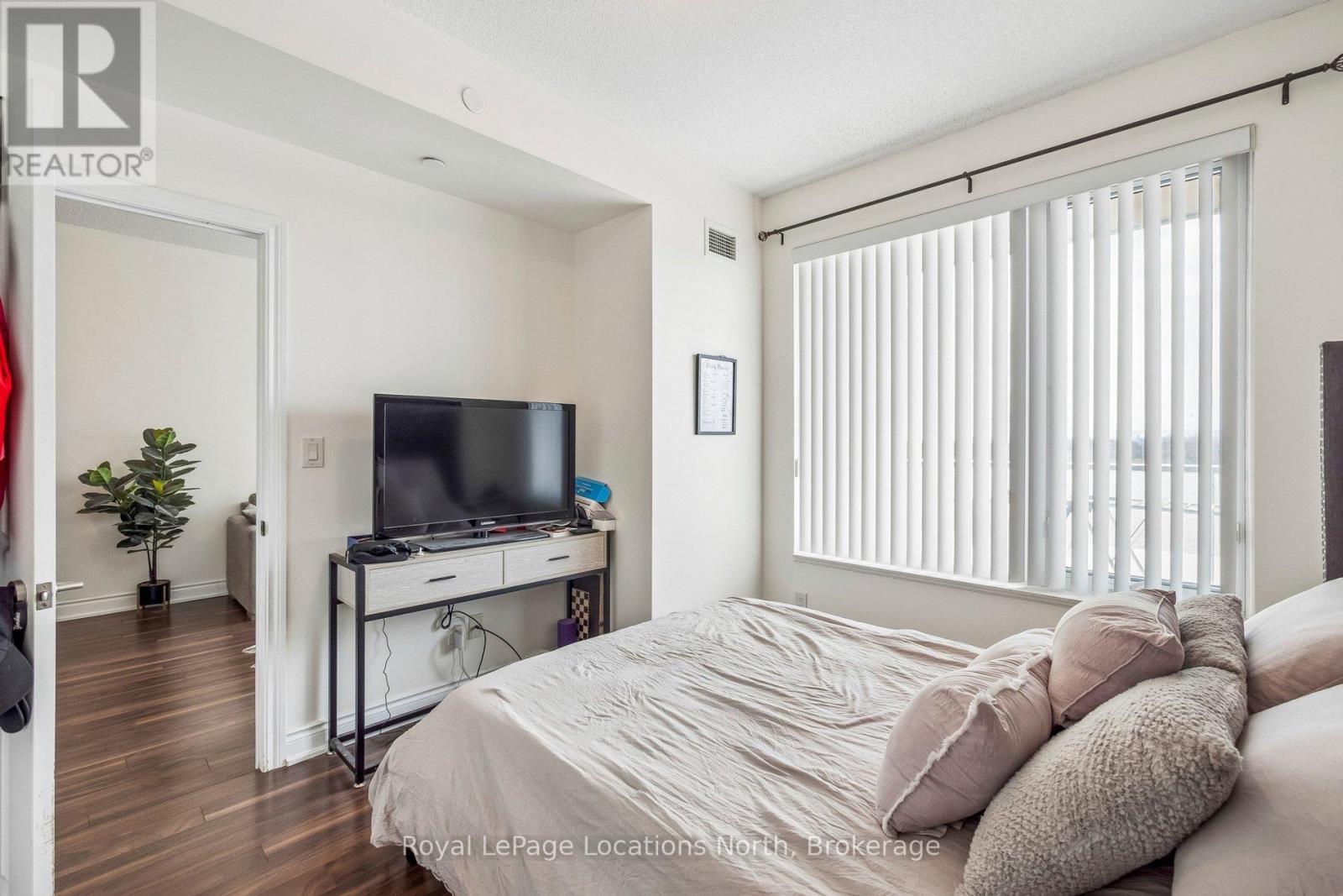 810 - 277 South Park Road, Markham, Ontario L3T 0B7 - Photo 19 - N12935566