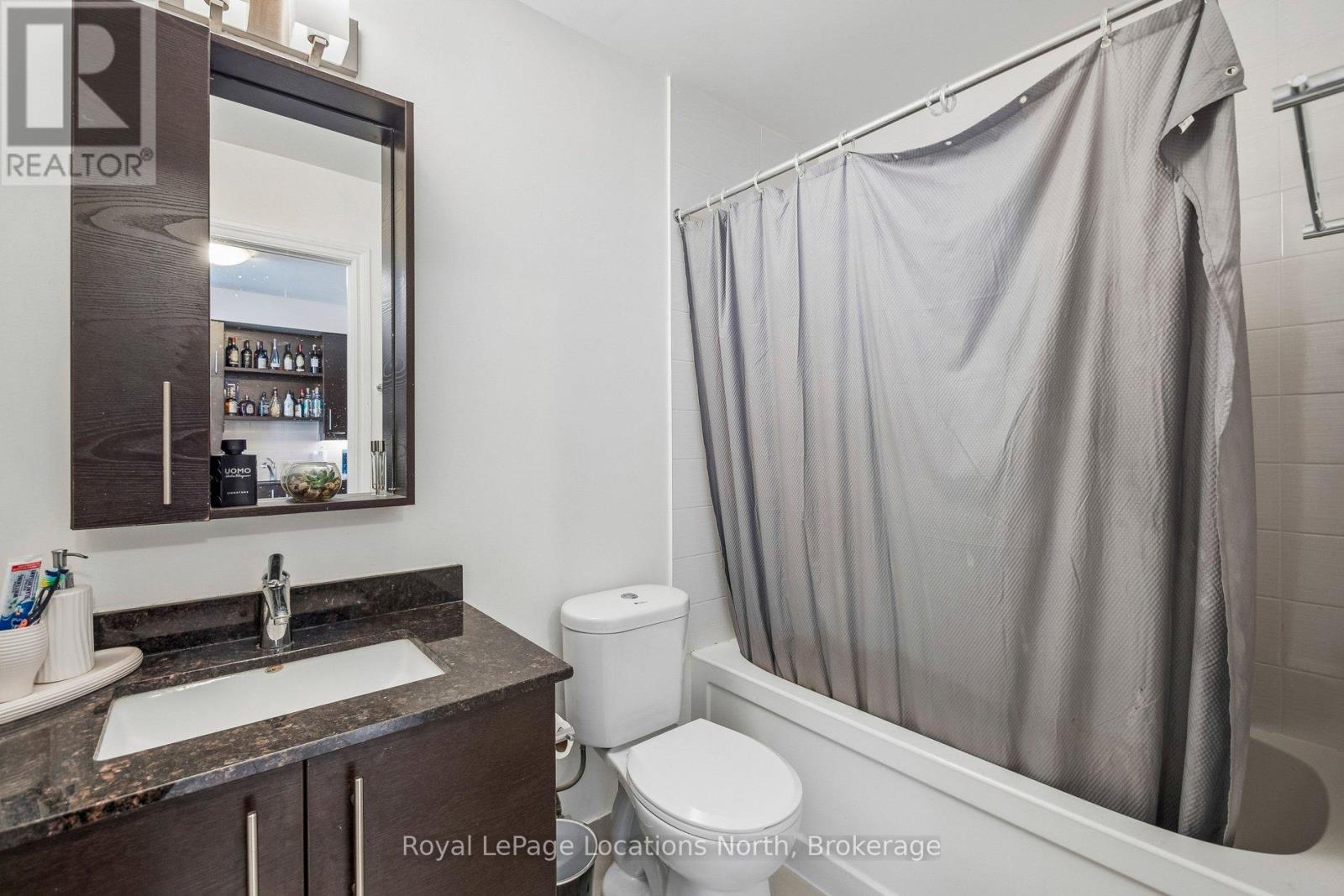 810 - 277 South Park Road, Markham, Ontario L3T 0B7 - Photo 20 - N12935566