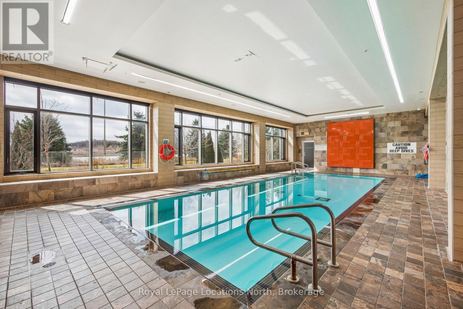 810 - 277 South Park Road, Markham, Ontario L3T 0B7 - Photo 22 - N12935566