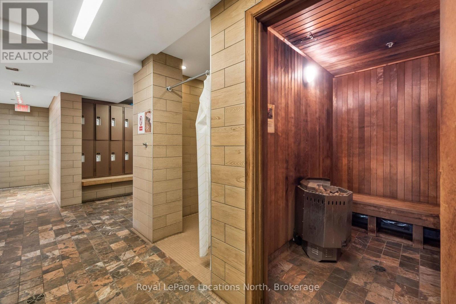 810 - 277 South Park Road, Markham, Ontario L3T 0B7 - Photo 23 - N12935566