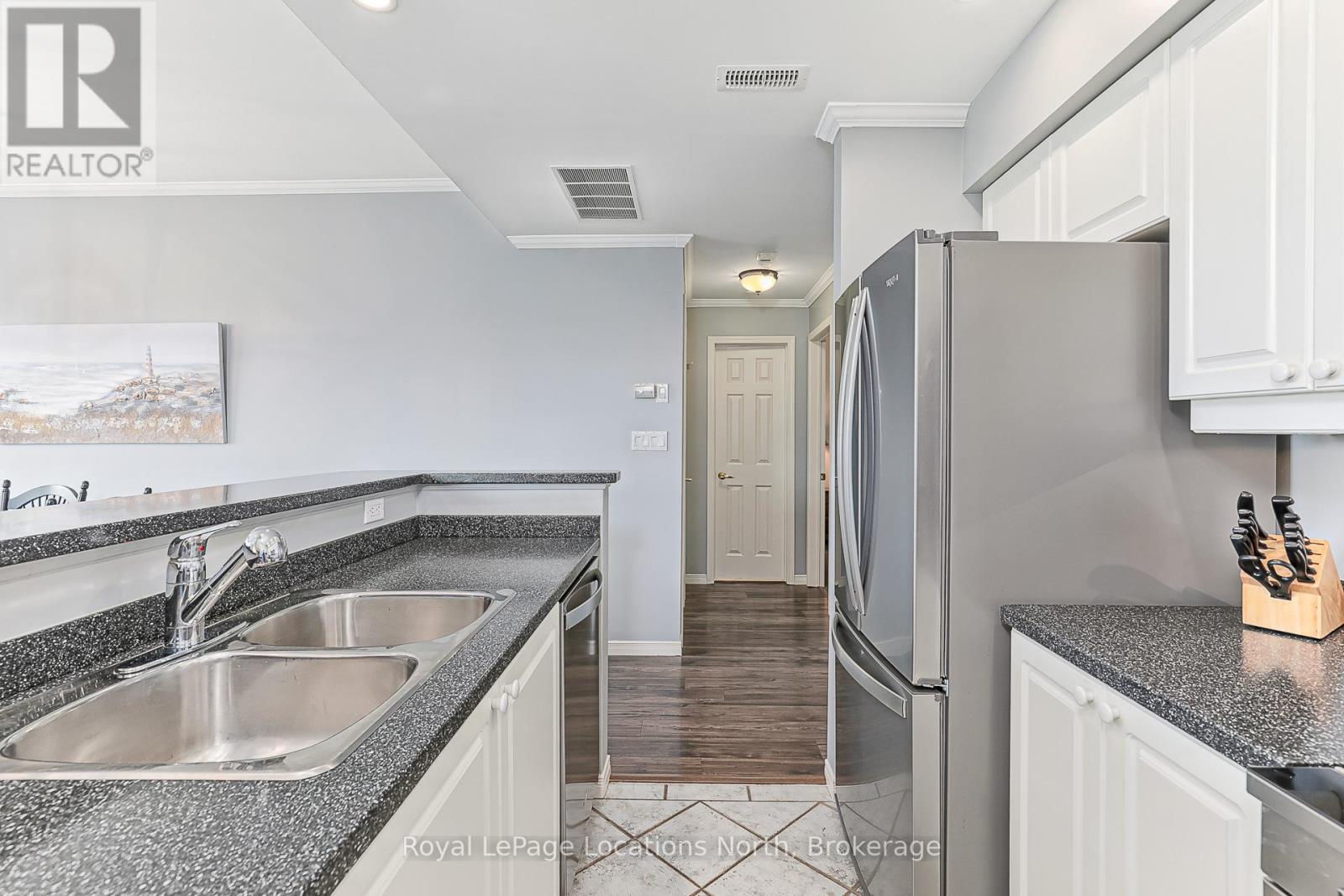 638 Johnston Park Avenue, Collingwood, Ontario  L9Y 5C7 - Photo 11 - S12935670