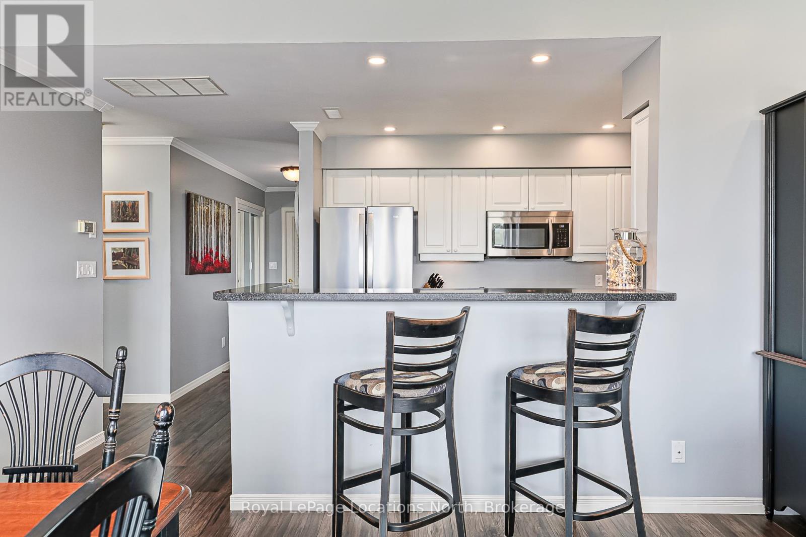 638 Johnston Park Avenue, Collingwood, Ontario  L9Y 5C7 - Photo 13 - S12935670