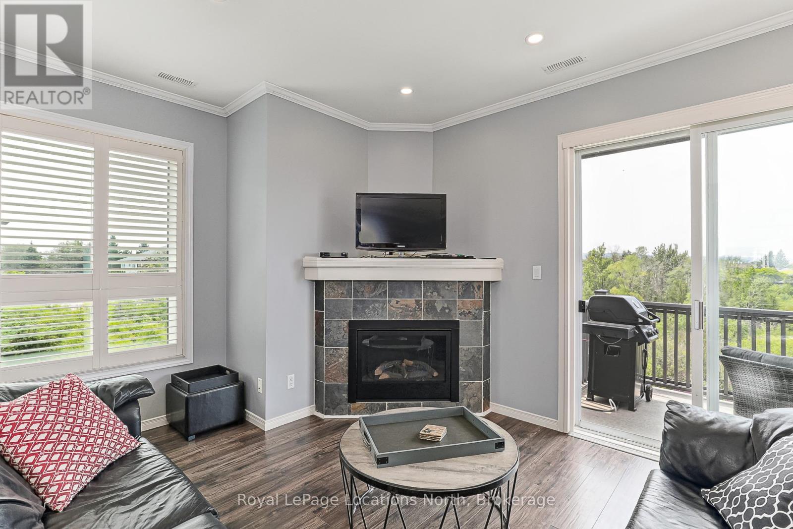 638 Johnston Park Avenue, Collingwood, Ontario  L9Y 5C7 - Photo 15 - S12935670