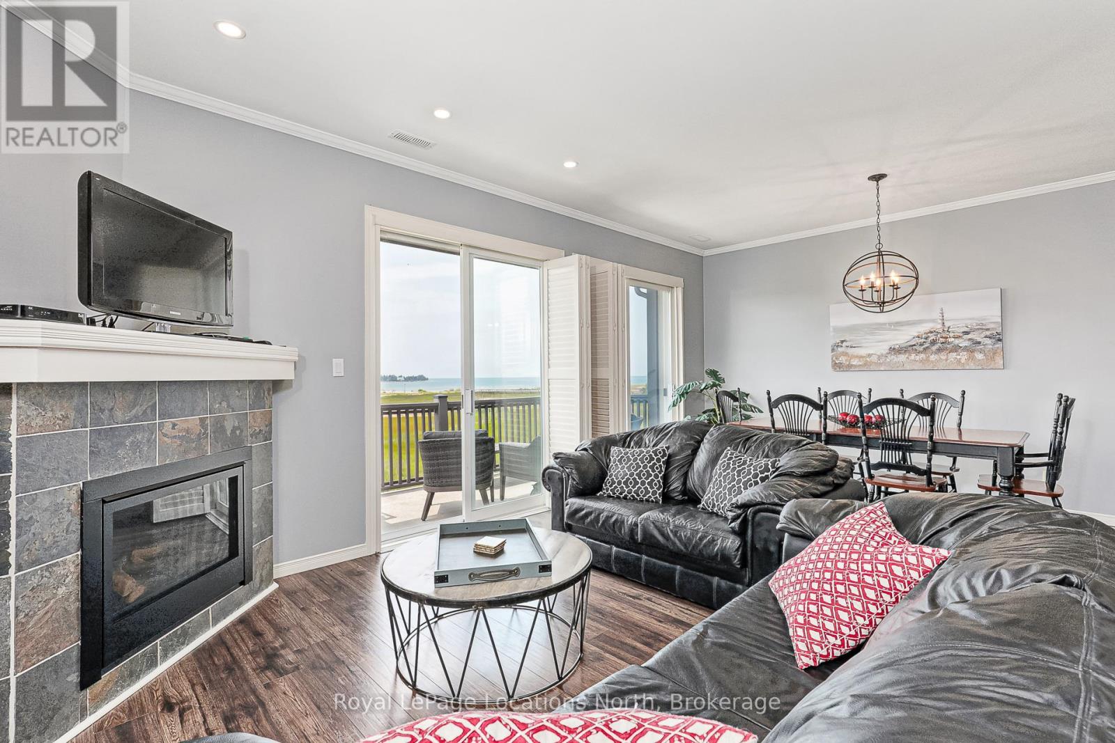 638 Johnston Park Avenue, Collingwood, Ontario  L9Y 5C7 - Photo 16 - S12935670