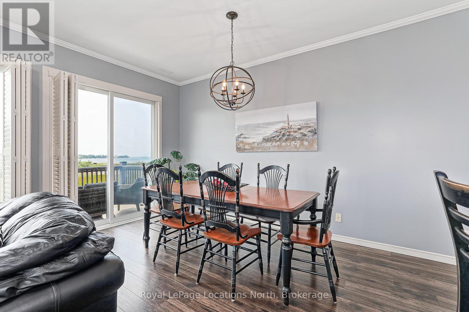 638 Johnston Park Avenue, Collingwood, Ontario  L9Y 5C7 - Photo 17 - S12935670