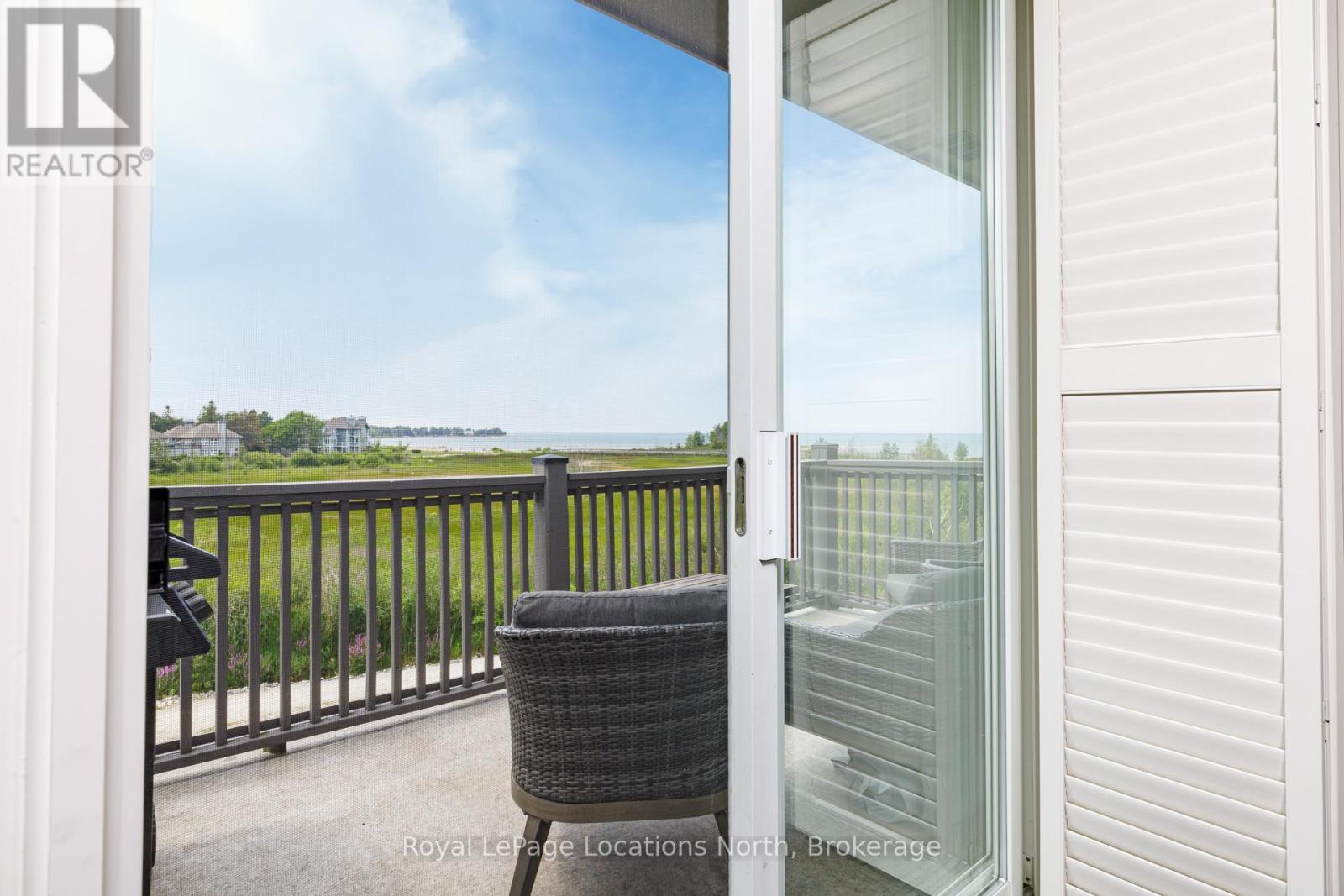 638 Johnston Park Avenue, Collingwood, Ontario  L9Y 5C7 - Photo 18 - S12935670