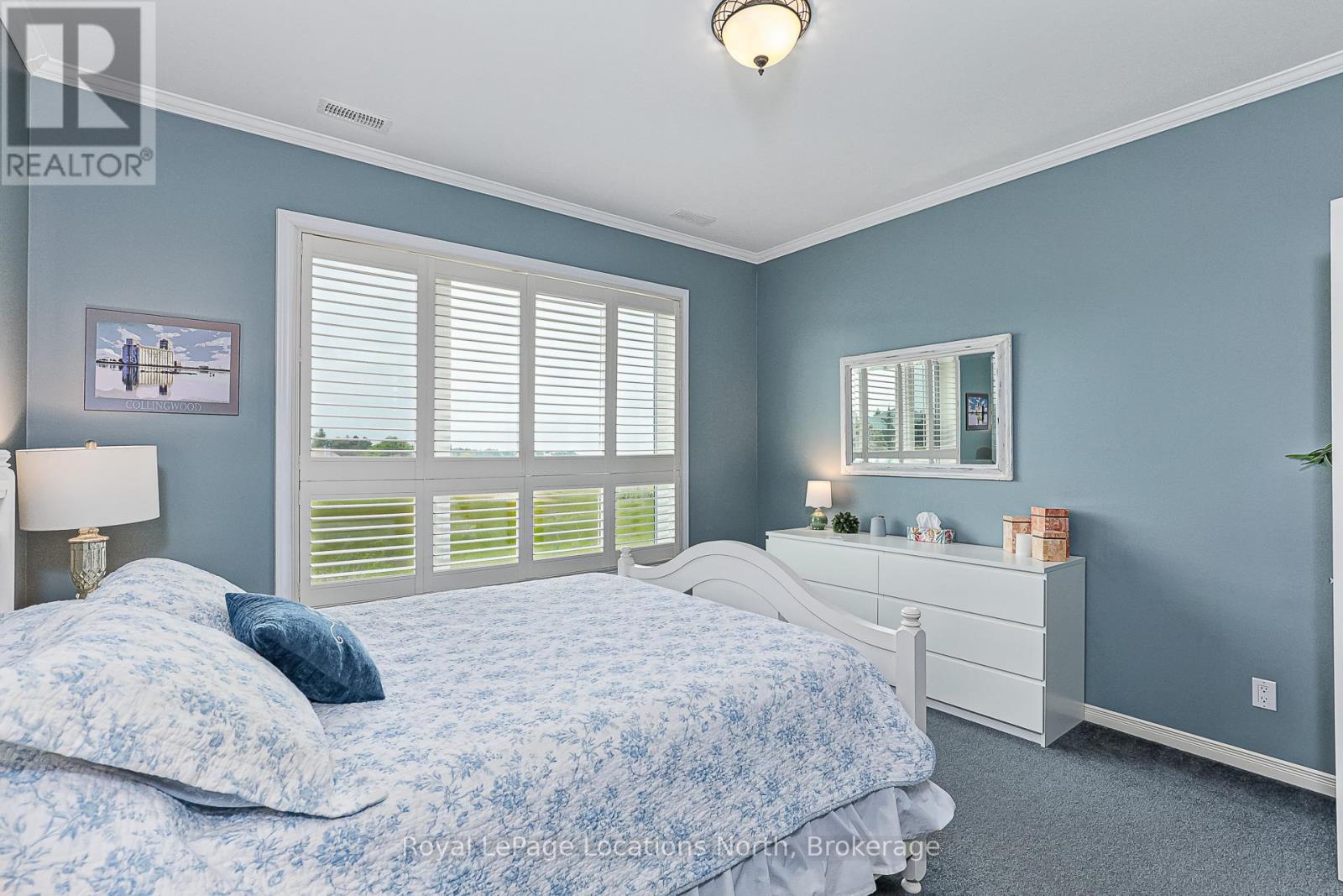 638 Johnston Park Avenue, Collingwood, Ontario  L9Y 5C7 - Photo 19 - S12935670