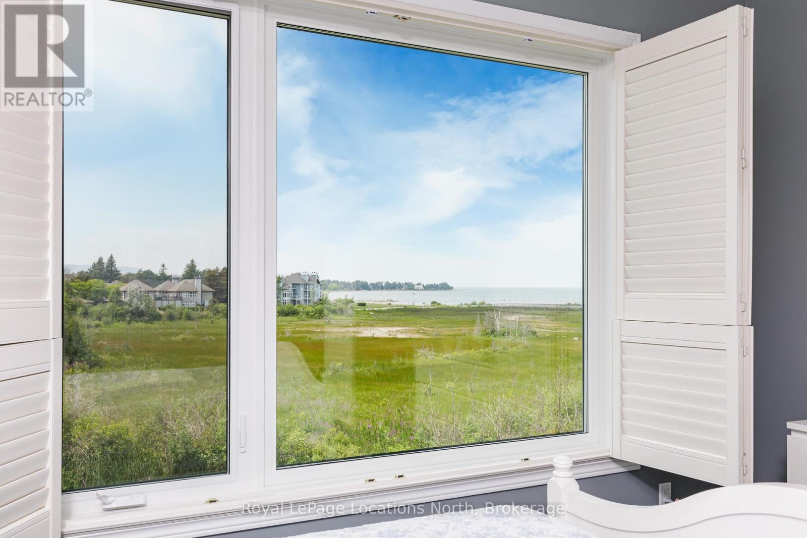 638 Johnston Park Avenue, Collingwood, Ontario  L9Y 5C7 - Photo 20 - S12935670