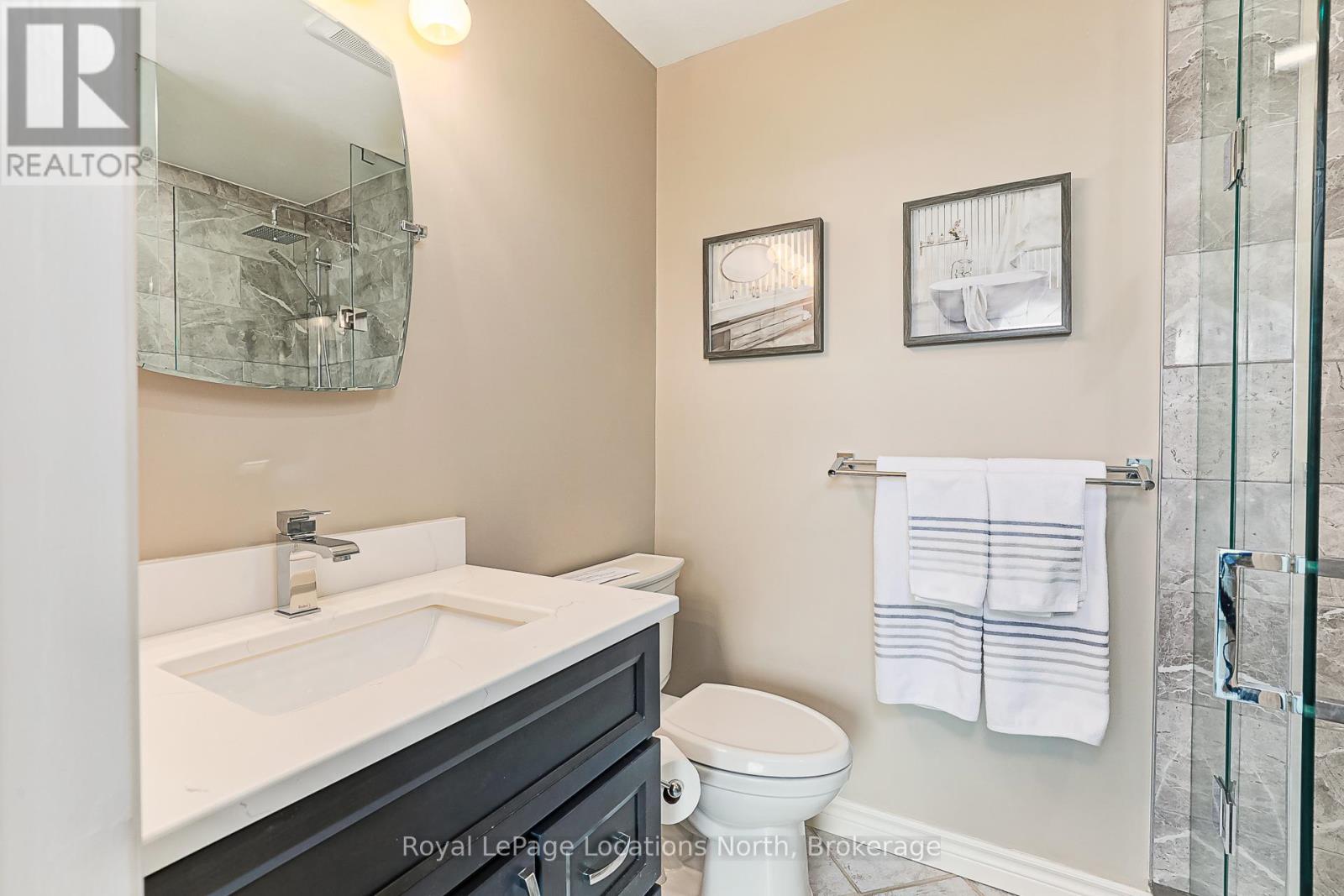 638 Johnston Park Avenue, Collingwood, Ontario  L9Y 5C7 - Photo 22 - S12935670