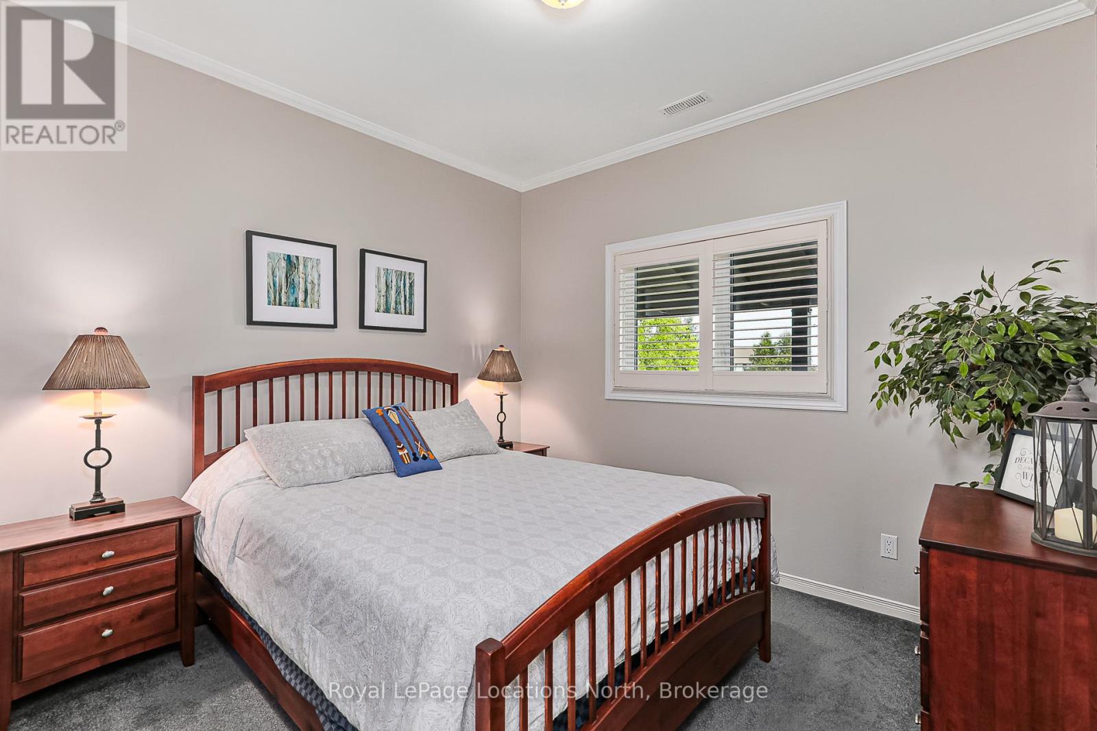 638 Johnston Park Avenue, Collingwood, Ontario  L9Y 5C7 - Photo 25 - S12935670