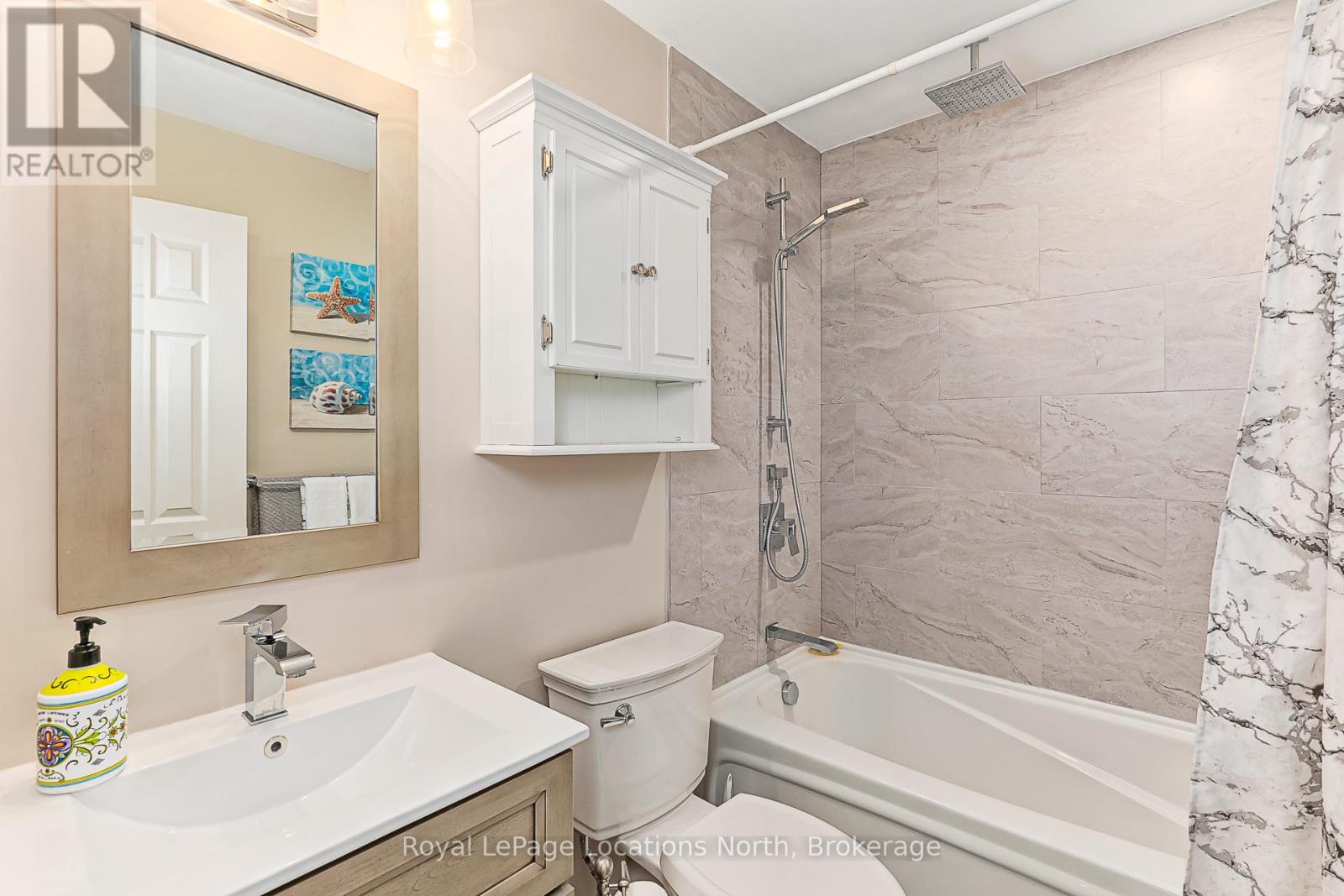 638 Johnston Park Avenue, Collingwood, Ontario  L9Y 5C7 - Photo 26 - S12935670