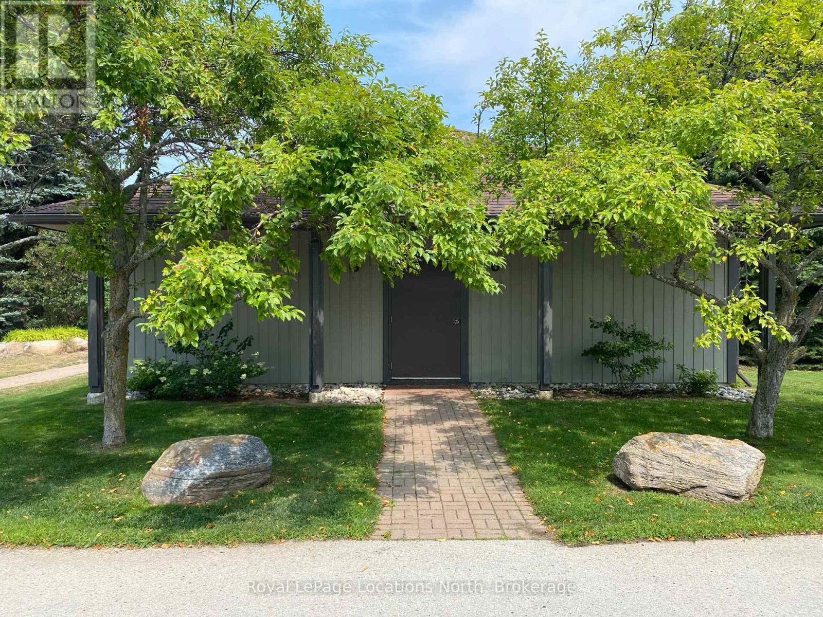 638 Johnston Park Avenue, Collingwood, Ontario  L9Y 5C7 - Photo 27 - S12935670