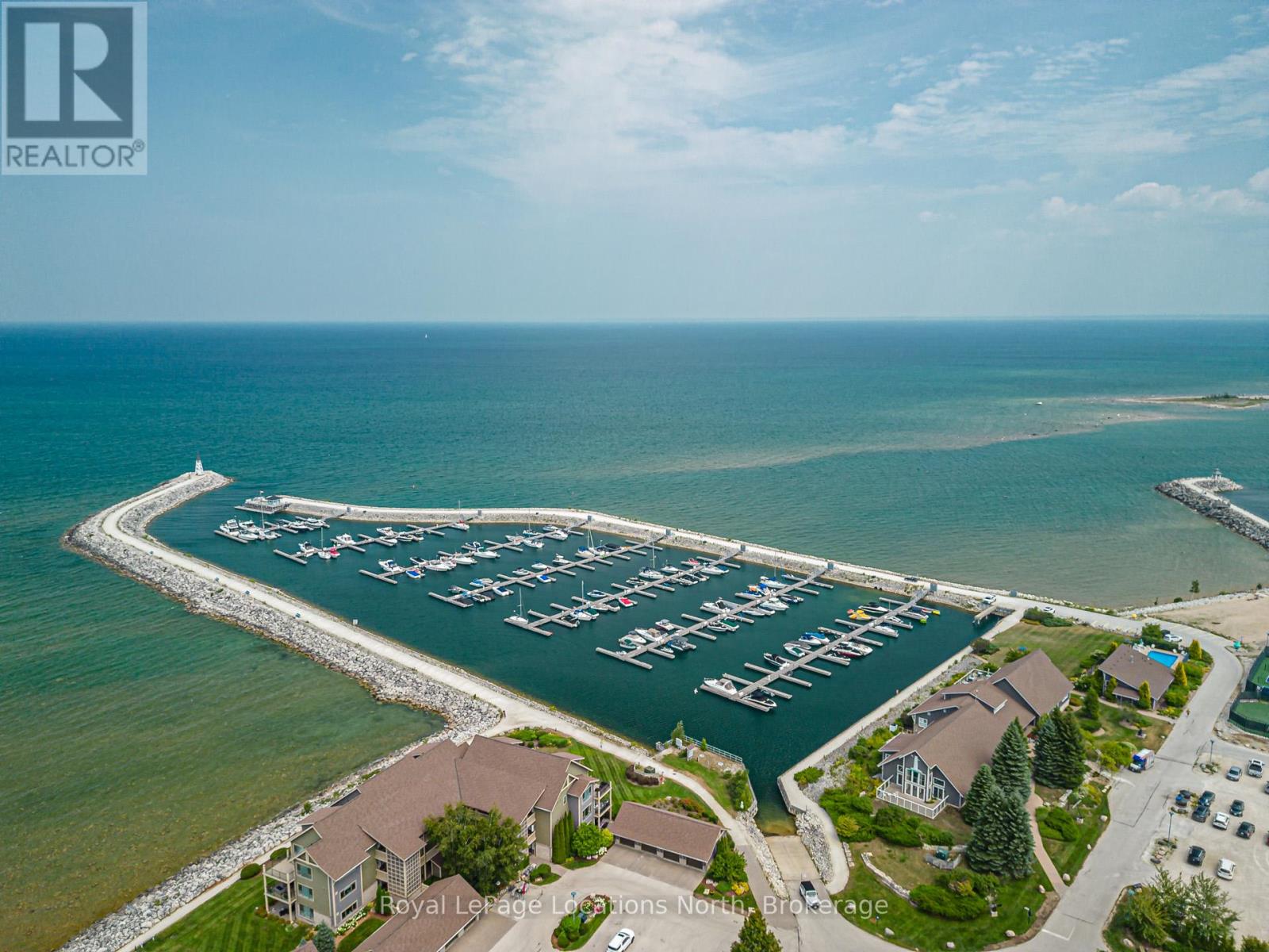 638 Johnston Park Avenue, Collingwood, Ontario  L9Y 5C7 - Photo 30 - S12935670