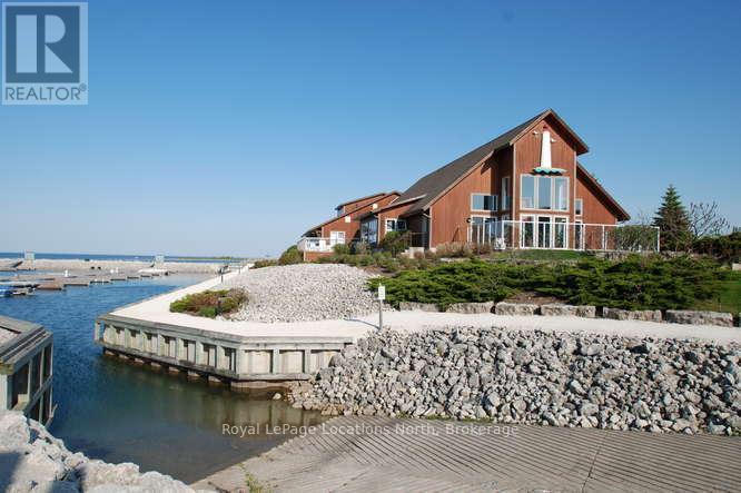 638 Johnston Park Avenue, Collingwood, Ontario  L9Y 5C7 - Photo 31 - S12935670