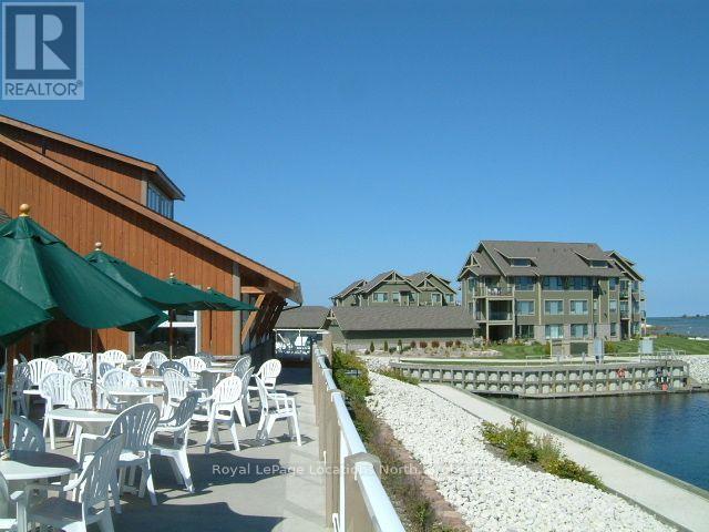 638 Johnston Park Avenue, Collingwood, Ontario  L9Y 5C7 - Photo 32 - S12935670