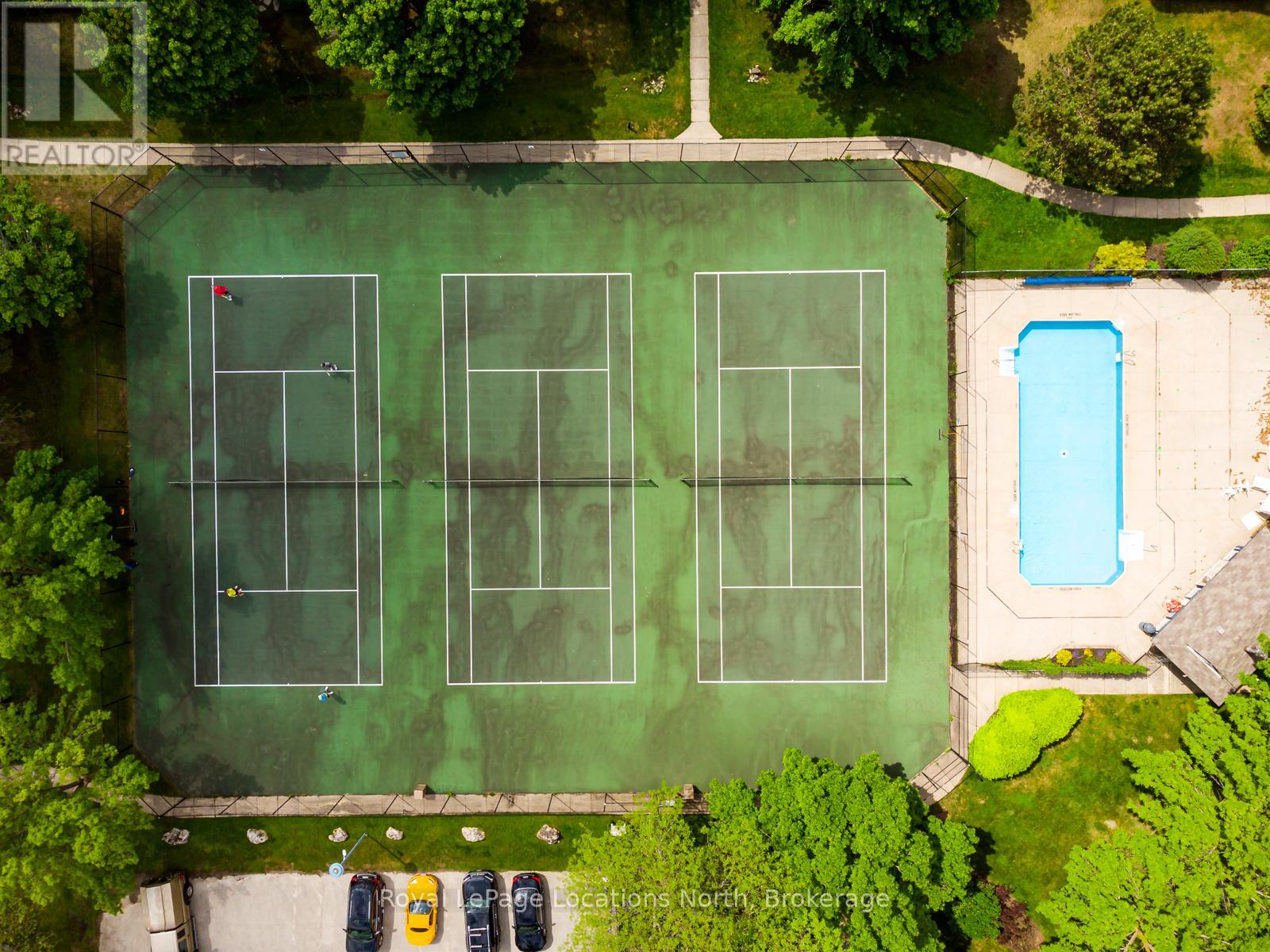 638 Johnston Park Avenue, Collingwood, Ontario  L9Y 5C7 - Photo 33 - S12935670