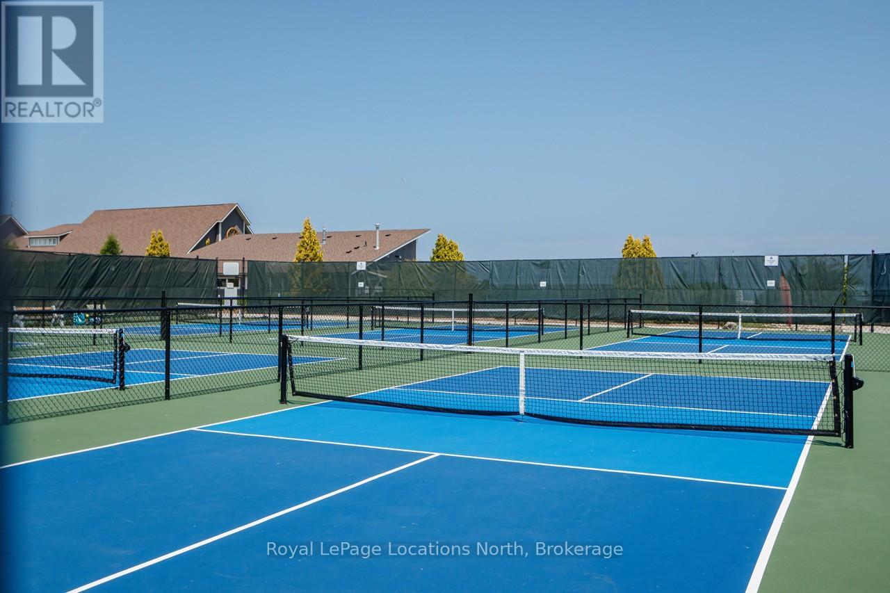 638 Johnston Park Avenue, Collingwood, Ontario  L9Y 5C7 - Photo 35 - S12935670