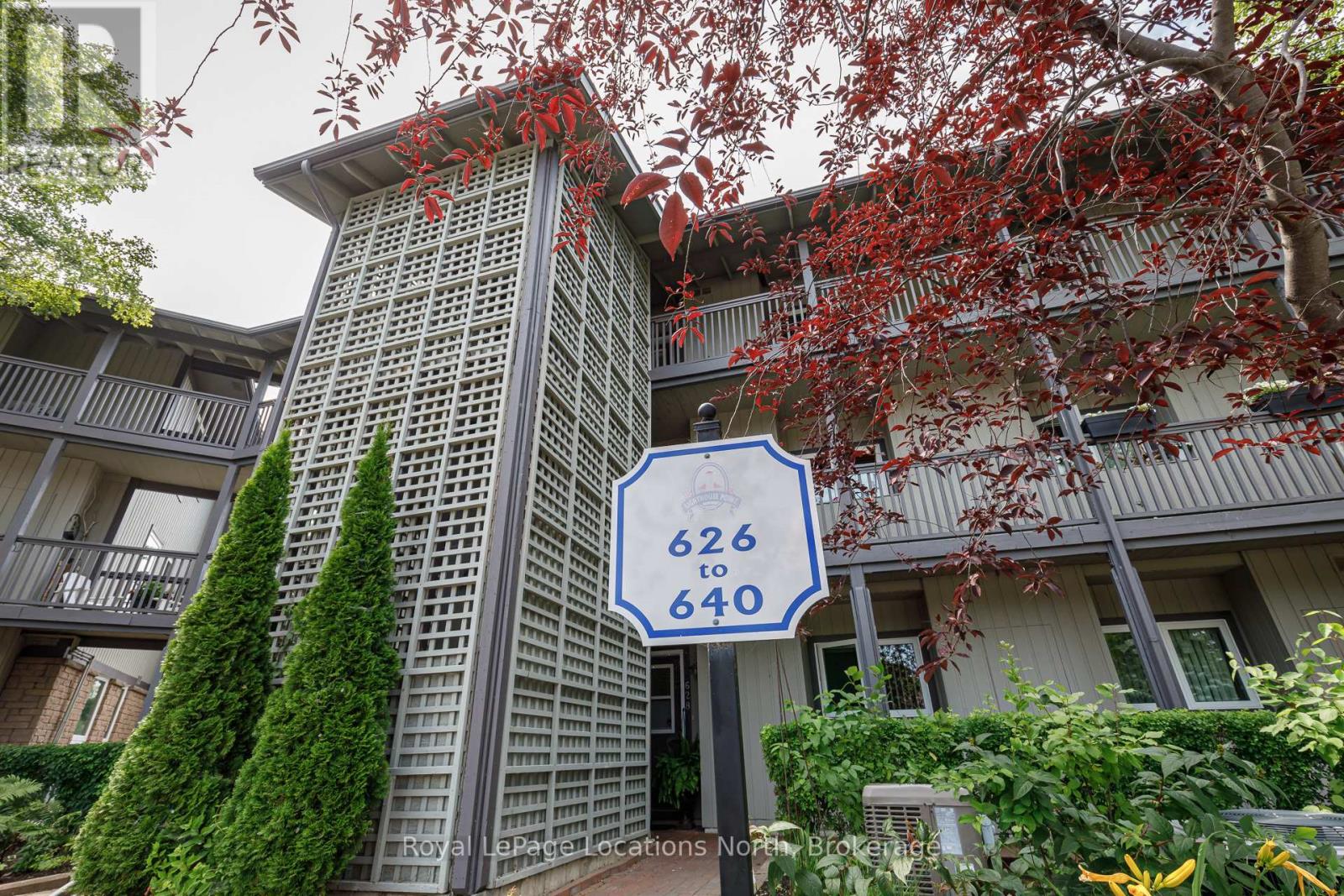 638 Johnston Park Avenue, Collingwood, Ontario  L9Y 5C7 - Photo 4 - S12935670