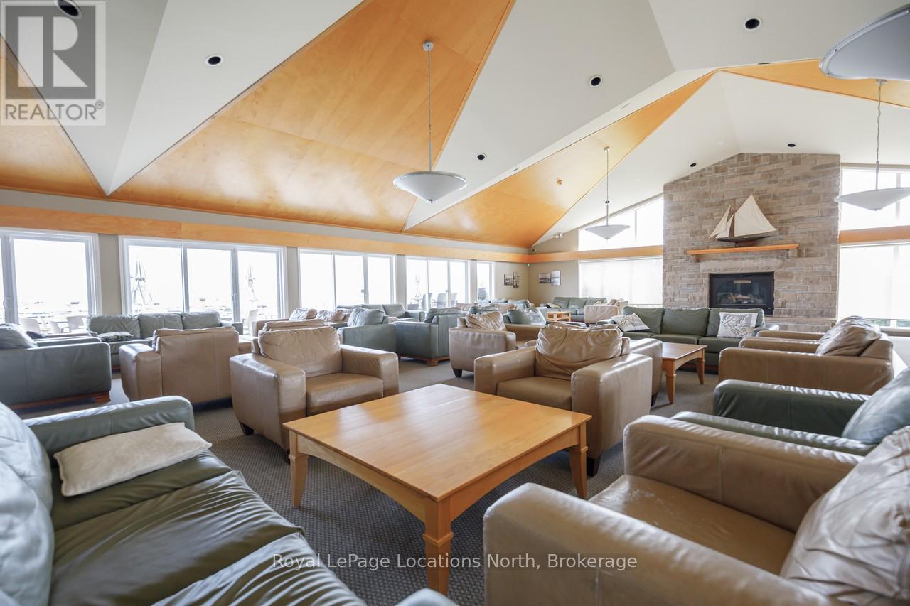 638 Johnston Park Avenue, Collingwood, Ontario  L9Y 5C7 - Photo 40 - S12935670