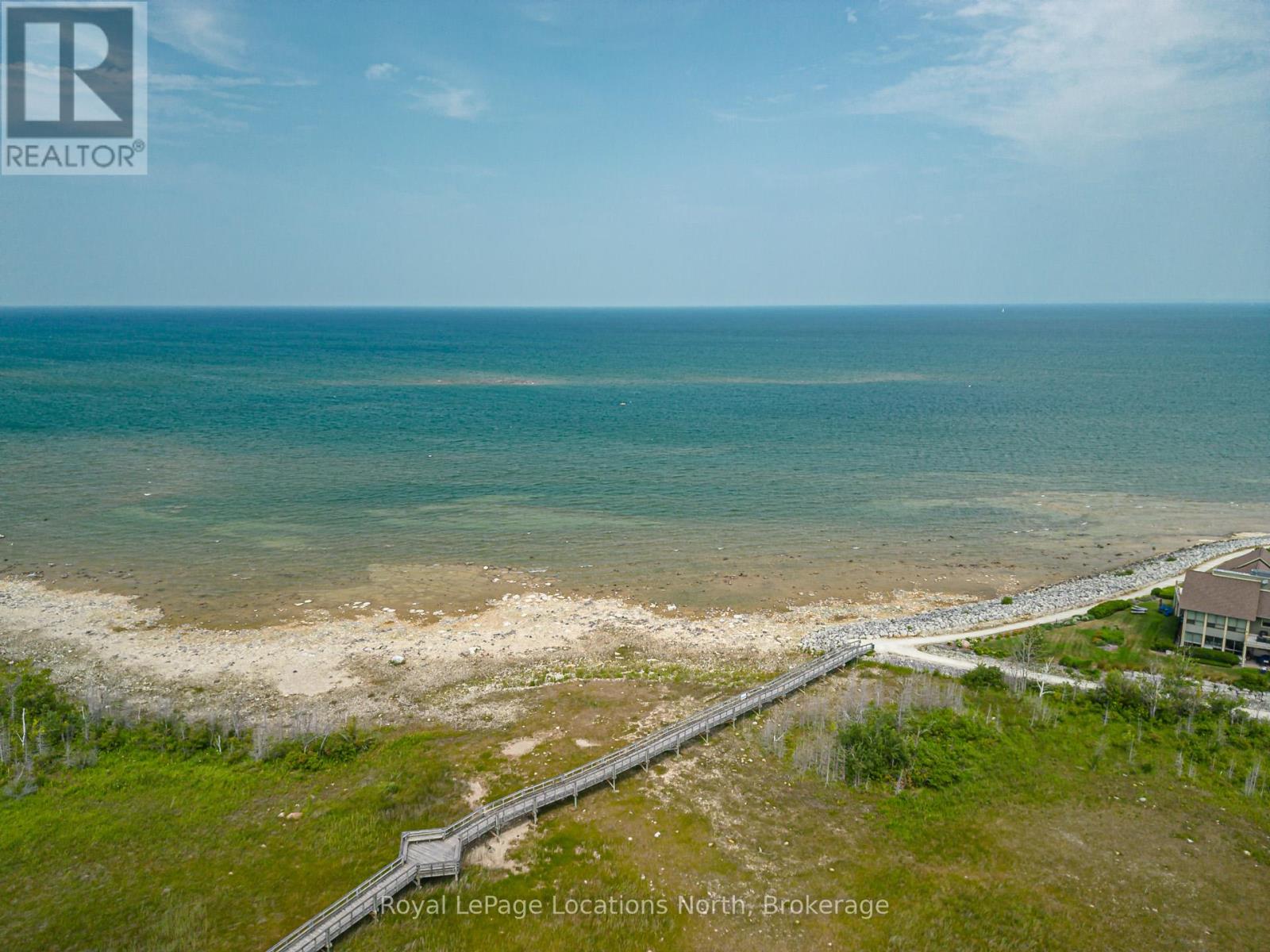 638 Johnston Park Avenue, Collingwood, Ontario  L9Y 5C7 - Photo 43 - S12935670