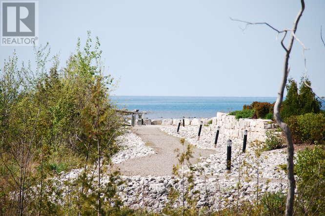 638 Johnston Park Avenue, Collingwood, Ontario  L9Y 5C7 - Photo 44 - S12935670