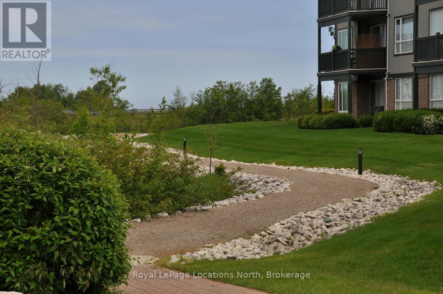 638 Johnston Park Avenue, Collingwood, Ontario  L9Y 5C7 - Photo 45 - S12935670