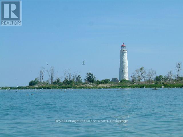 638 Johnston Park Avenue, Collingwood, Ontario  L9Y 5C7 - Photo 46 - S12935670