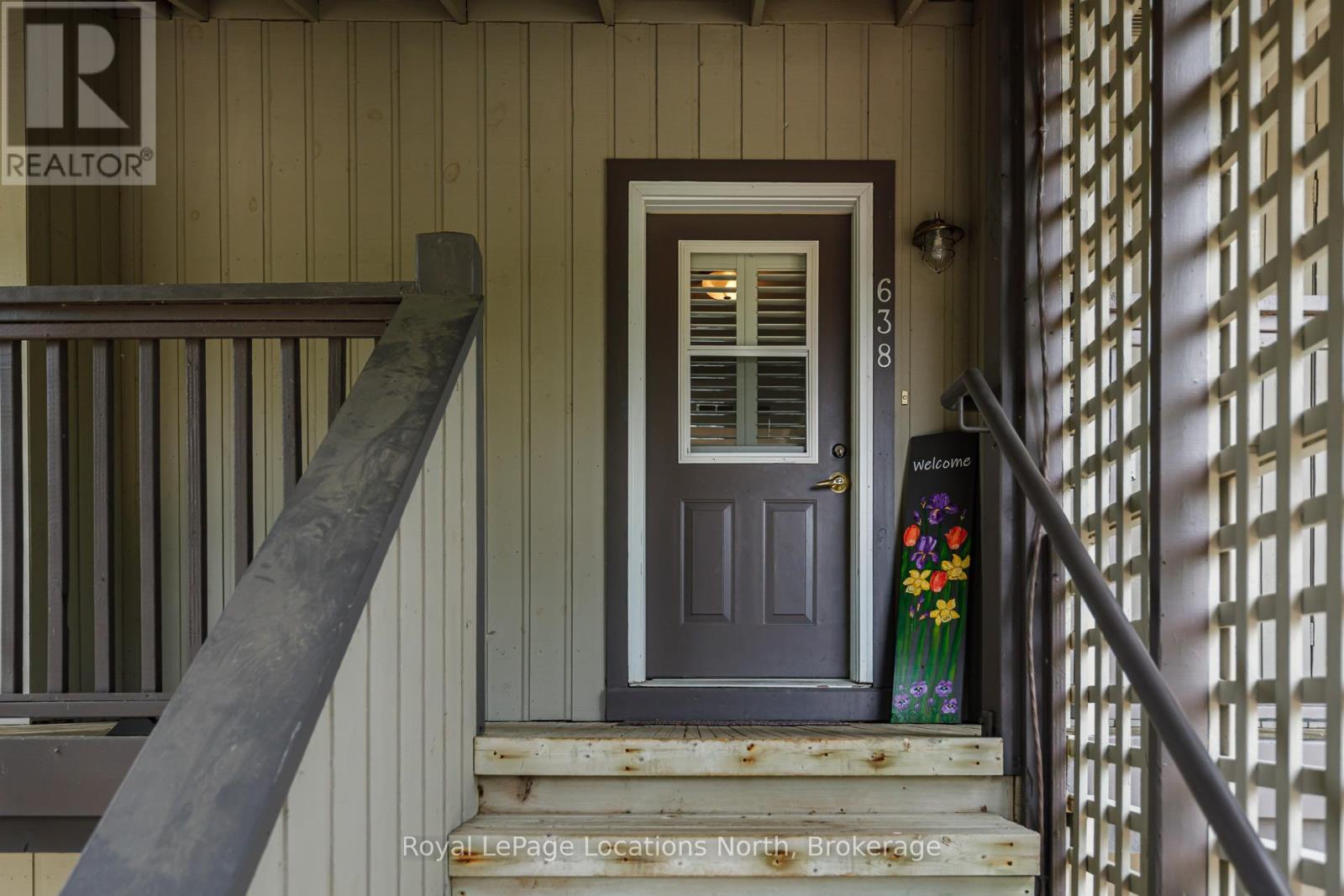 638 Johnston Park Avenue, Collingwood, Ontario  L9Y 5C7 - Photo 5 - S12935670