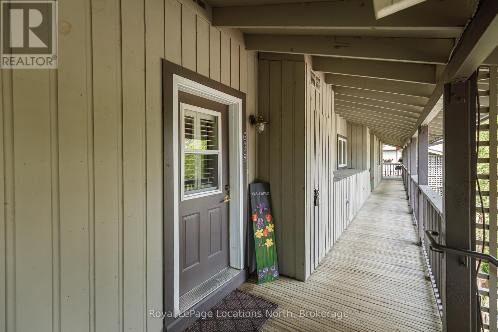 638 Johnston Park Avenue, Collingwood, Ontario  L9Y 5C7 - Photo 6 - S12935670