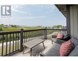 638 JOHNSTON PARK AVENUE, collingwood, Ontario