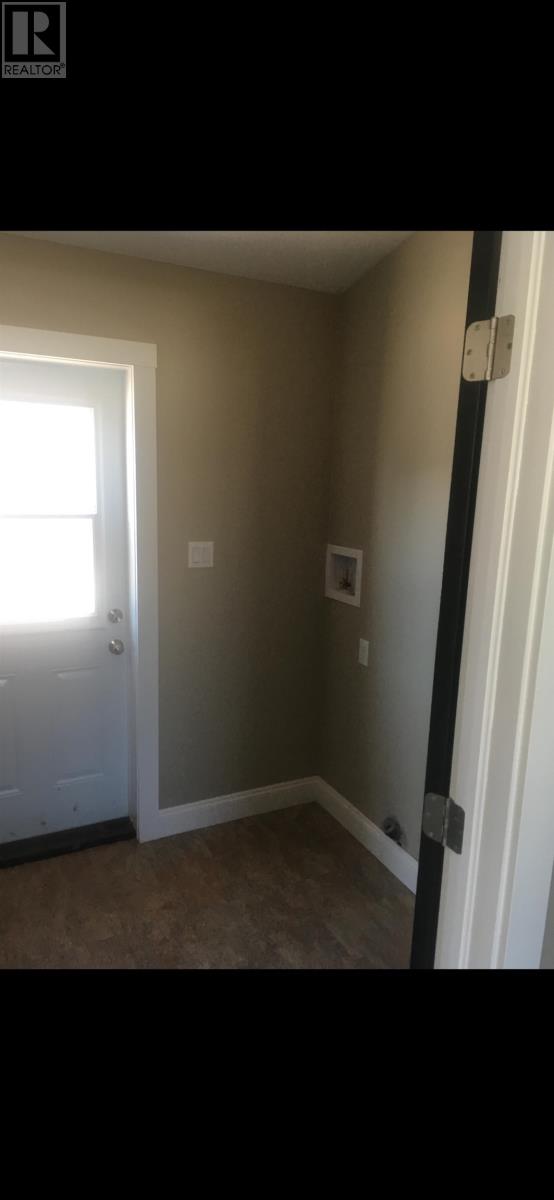 101 Darlington Road, North Wiltshire, Prince Edward Island  C0A 1Y0 - Photo 10 - 202519054