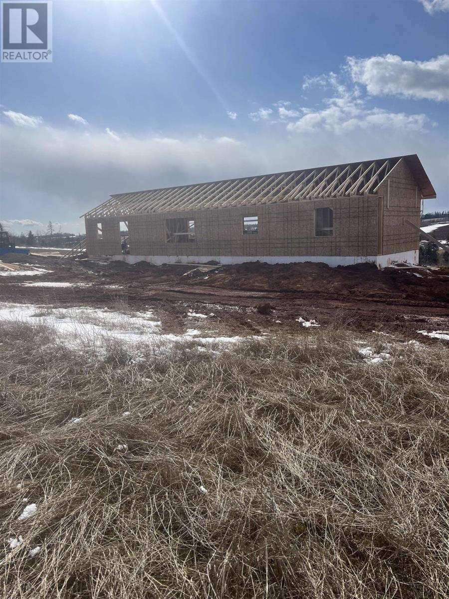 101 Darlington Road, North Wiltshire, Prince Edward Island  C0A 1Y0 - Photo 4 - 202519054